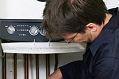boiler repair Eldwick